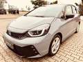 Honda Jazz Hybrid e:HEV 1.5 i-MMD Advance Sport Gris - thumbnail 2