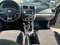 Volkswagen Golf Variant 1.4 TSI PANORAMA/PTS/KLIMA/AHK Verde - thumbnail 12
