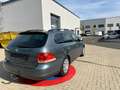 Volkswagen Golf Variant 1.4 TSI PANORAMA/PTS/KLIMA/AHK Verde - thumbnail 4