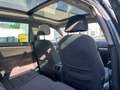 Volkswagen Golf Variant 1.4 TSI PANORAMA/PTS/KLIMA/AHK Verde - thumbnail 14