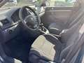 Volkswagen Golf Variant 1.4 TSI PANORAMA/PTS/KLIMA/AHK Verde - thumbnail 7