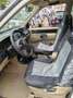 Nissan Terrano 2.7 TDI Comfort Білий - thumbnail 8