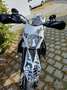 KTM 690 SMC Weiß - thumbnail 4