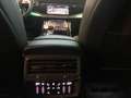 Audi Q8 55 TFSI qu. S line Pano|HUD|Matrix|360°|AHK Gris - thumbnail 14