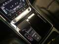 Audi Q8 55 TFSI qu. S line Pano|HUD|Matrix|360°|AHK Gris - thumbnail 13