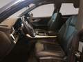 Audi Q8 55 TFSI qu. S line Pano|HUD|Matrix|360°|AHK Gris - thumbnail 8