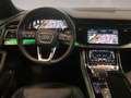 Audi Q8 55 TFSI qu. S line Pano|HUD|Matrix|360°|AHK Gris - thumbnail 10