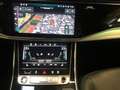 Audi Q8 55 TFSI qu. S line Pano|HUD|Matrix|360°|AHK Gris - thumbnail 16