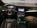 Audi Q8 55 TFSI qu. S line Pano|HUD|Matrix|360°|AHK Gris - thumbnail 9