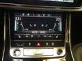 Audi Q8 55 TFSI qu. S line Pano|HUD|Matrix|360°|AHK Gris - thumbnail 12