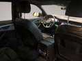 Audi Q8 55 TFSI qu. S line Pano|HUD|Matrix|360°|AHK Gris - thumbnail 17