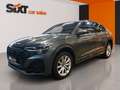 Audi Q8 55 TFSI qu. S line Pano|HUD|Matrix|360°|AHK Gris - thumbnail 3