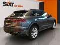 Audi Q8 55 TFSI qu. S line Pano|HUD|Matrix|360°|AHK Gris - thumbnail 5