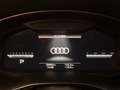 Audi Q8 55 TFSI qu. S line Pano|HUD|Matrix|360°|AHK Gris - thumbnail 6