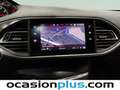 Peugeot 308 1.2 PureTech S&S GT Line 130 Blanco - thumbnail 9