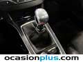 Peugeot 308 1.2 PureTech S&S GT Line 130 Blanco - thumbnail 6