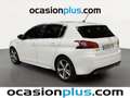 Peugeot 308 1.2 PureTech S&S GT Line 130 Blanco - thumbnail 3