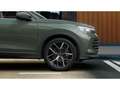 Volkswagen Tiguan 1.5 TSI eHybrid DSG Elegance Matrix/Pano/ Grün - thumbnail 4
