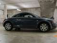 Audi TT 1.8 T Coupe (110kW) Grau - thumbnail 4