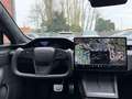 Tesla Model S Long Range - PPF complet XPEL Stealth - thumbnail 17