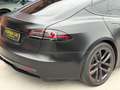 Tesla Model S Long Range - PPF complet XPEL Stealth - thumbnail 12