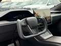 Tesla Model S Long Range - PPF complet XPEL Stealth - thumbnail 15