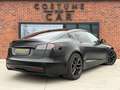 Tesla Model S Long Range - PPF complet XPEL Stealth - thumbnail 4
