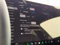 Tesla Model S Long Range - PPF complet XPEL Stealth - thumbnail 24