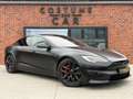 Tesla Model S Long Range - PPF complet XPEL Stealth - thumbnail 3