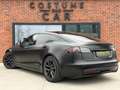 Tesla Model S Long Range - PPF complet XPEL Stealth - thumbnail 6