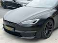 Tesla Model S Long Range - PPF complet XPEL Stealth - thumbnail 10