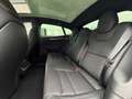 Tesla Model S Long Range - PPF complet XPEL Stealth - thumbnail 28