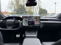 Tesla Model S Long Range - PPF complet XPEL Stealth - thumbnail 18