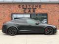 Tesla Model S Long Range - PPF complet XPEL Stealth - thumbnail 5