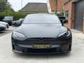 Tesla Model S Long Range - PPF complet XPEL Stealth - thumbnail 9