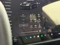 Tesla Model S Long Range - PPF complet XPEL Stealth - thumbnail 26