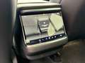 Tesla Model S Long Range - PPF complet XPEL Stealth - thumbnail 20
