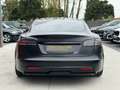 Tesla Model S Long Range - PPF complet XPEL Stealth - thumbnail 11
