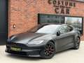 Tesla Model S Long Range - PPF complet XPEL Stealth - thumbnail 7