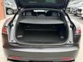 Tesla Model S Long Range - PPF complet XPEL Stealth - thumbnail 13