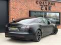 Tesla Model S Long Range - PPF complet XPEL Stealth - thumbnail 8