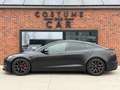 Tesla Model S Long Range - PPF complet XPEL Stealth - thumbnail 2
