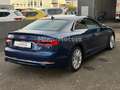 Audi A5 Coupe sport S-Line Virtuell LED B&O Blau - thumbnail 4