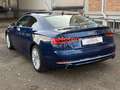 Audi A5 Coupe sport S-Line Virtuell LED B&O Blau - thumbnail 6