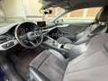 Audi A5 Coupe sport S-Line Virtuell LED B&O Blau - thumbnail 7