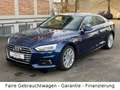 Audi A5 Coupe sport S-Line Virtuell LED B&O Blau - thumbnail 1