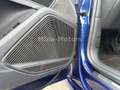 Audi A5 Coupe sport S-Line Virtuell LED B&O Blau - thumbnail 15