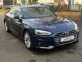 Audi A5 Coupe sport S-Line Virtuell LED B&O Blau - thumbnail 3