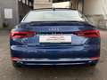 Audi A5 Coupe sport S-Line Virtuell LED B&O Blau - thumbnail 5