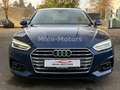 Audi A5 Coupe sport S-Line Virtuell LED B&O Blau - thumbnail 2